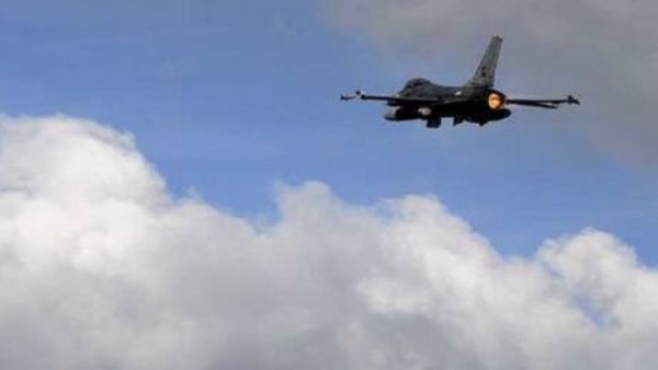 معارضة روسية لعدوان اسرائيل