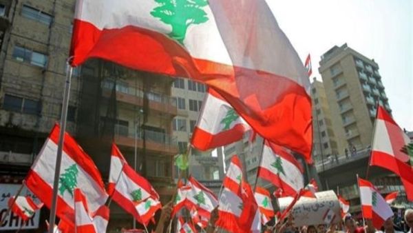 لبنان الخاضع لمنطق الغلبة والاستقواء  