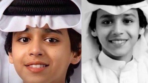 شبل يام