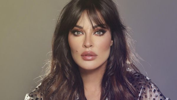 نادين نسيب نجيم 