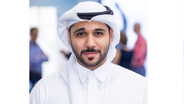 Hashim Al Hussaini, Crediti CEO & Monimove Co-Founder RAKBANK Joins UAE Trade Finance Gateway, Teaming up with Etihad Credit Insurance, to Boost SMEs Trade Financing