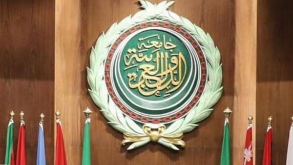 غداً اليوم العربي للتراث الثقافي العربي