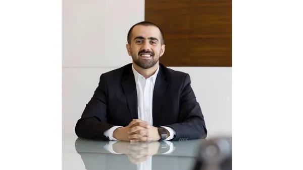 تتمتع الشركات الإماراتية الآن بالقدرة على تقييم أكثر من 3,000 مهارة ومعرفة مستويات الرواتب قبل تعيين الموظفين