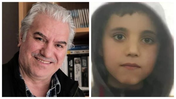فواز قطيفان 