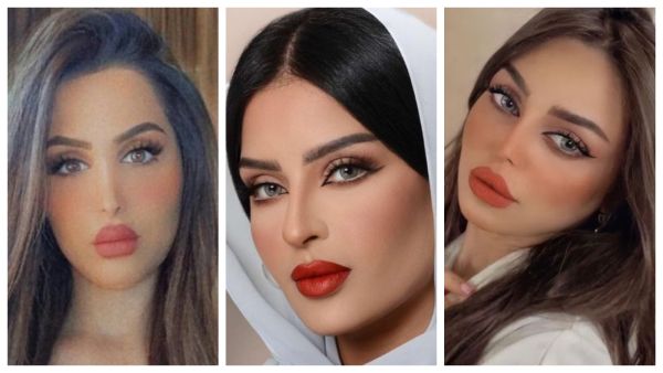 بدور البراهيم