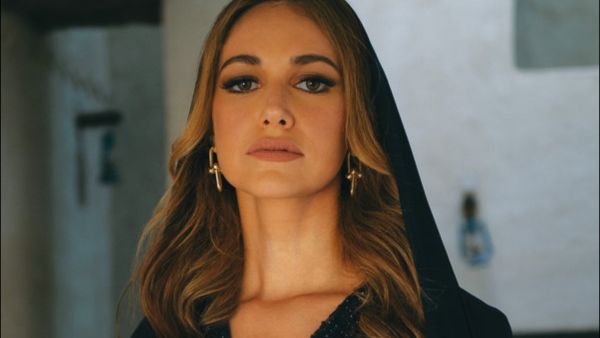 الأميرة الجوهرة بنت طلال بن عبدالعزيز آل سعود