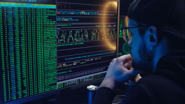 جارتنر: ارتفاع إنفاق المستخدم النهائي في الشرق الأوسط وإفريقيا على إدارة الأمن والمخاطر بمعدّل 11.2% خلال العام 2022