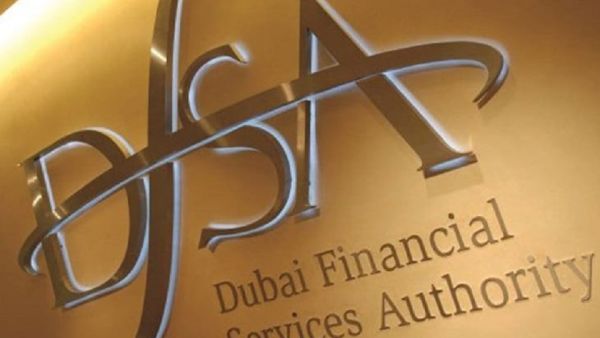 Dubai Financial Services Authority Dubai Financial Services Authority Strengthens International Ties and Signs its 110th MoU with the International Financial Services Centre Authority