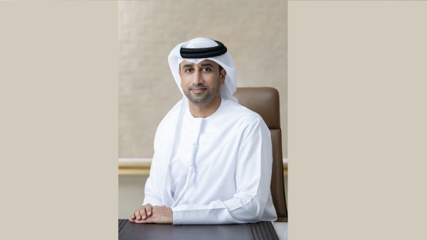 شركة الإمارات للاتصالات المتكاملة تعلن عن نتائجها المالية للعام 2021