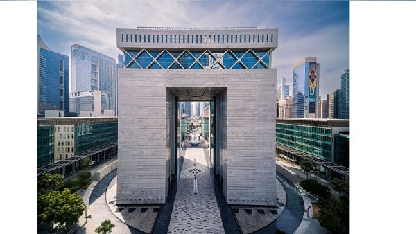 البنك الأهلي الكويتي يوسع نطاق ترخيصه في مركز دبي المالي العالمي استعداداً لمرحلة نمو جديدة