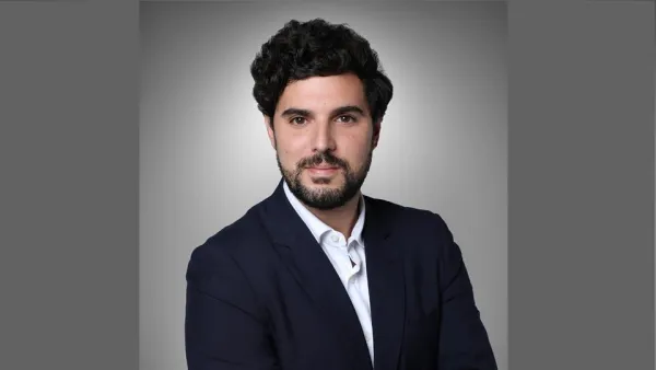 Sitecore Highlights Personalization, Trust, And Augmented Reality As Key Predictions For 2022