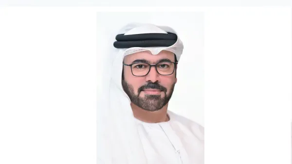 مؤسسة دبي للمستقبل تستعرض أهم 50 فرصة عالمية خلال العقود المقبلة ستحقق قفزات للبشرية
