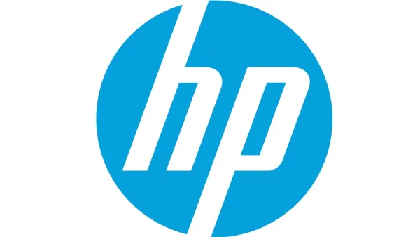 HP Global Anti-counterfeit And Fraud Report Reveals Record Year Protecting Customers And Partners From Fraudulent Print Products