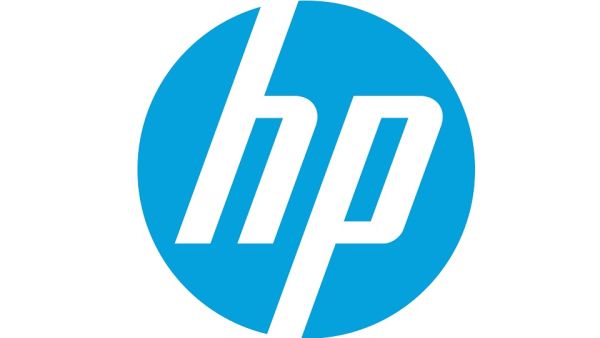"""إتش بي"" الشرق الأوسط تقرير HP العالمي لمكافحة التزييف والغش يكشف عن أرقام قياسية في العام الماضي لحماية العملاء والشركاء من منتجات الطباعة المزيفة