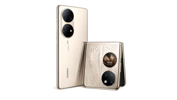 Huawei Ranked 9th On Brand Finance’s World’s Top 10 Most Valuable Brands 2022