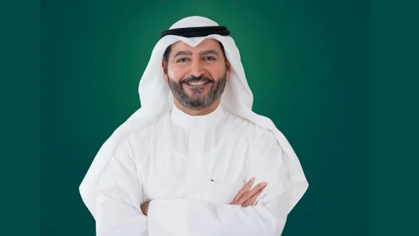 المرزوق: 243.4 مليون دينار كويتي صافي أرباح مساهمي "بيتك" لعام 2021  بنسبة نمو 64.0% مقارنة بالعام السابق