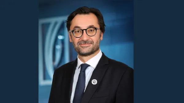 بنك الإمارات دبي الوطني يكشف عن توقعاته للاستثمارات العالمية لعام 2022