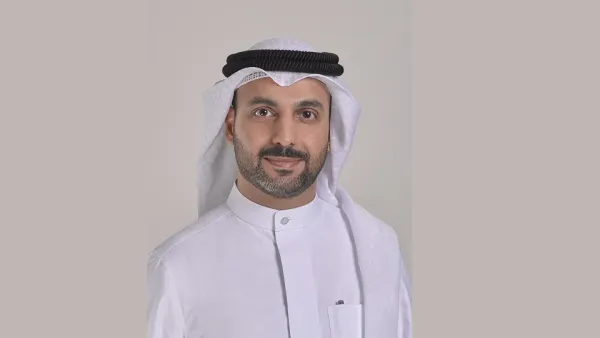 بنك السلام يُدّشن حملة ترويجية جديدة للتقاعد ضمن حساب  "السلام للتخطيط المستقبلي"
