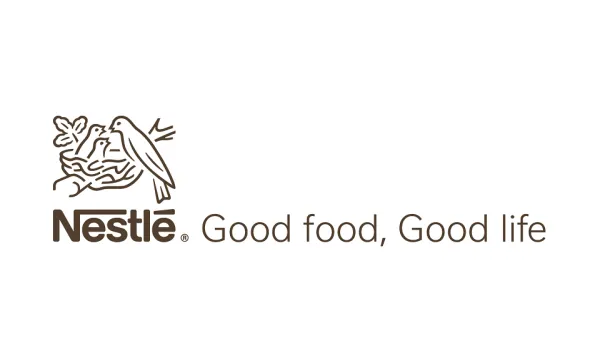  Nestlé Reports Full-year Results For 2021