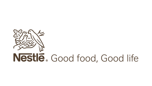 Organic growth reached 7.5%, with real internal growth (RIG) of 5.5% and pricing of 2.0%. Growth was supported by continued momentum in retail sales, steady recovery of out-of-home channels, increased pricing and market share gains. Nestlé Reports Full-year Results For 2021