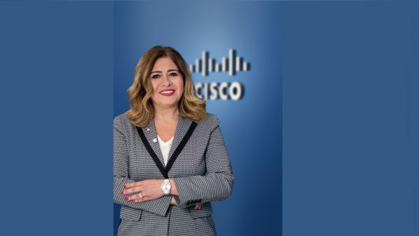 سيسكو كشفت عن نتائج تقرير مؤشر النطاق العريض: الاتصالات هي ركن أساسي لنجاح جهود التحول الرقمي في المملكة العربية السعودية