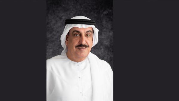سيف حميد الفلاسي، الرئيس التنفيذي لمجموعة اينوك اينوك و تي إف إي المحدودة تتعاونان لتوزيع الزيوت ومواد التشحيم في البرازيل