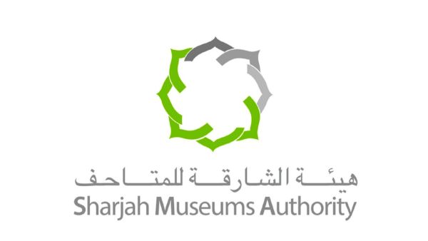 افتتاح معرض «إلهام وروائع البندقية وفنون الإسلام»
