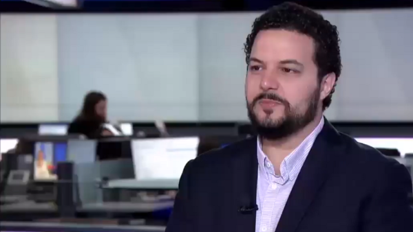 سعيد شرف، مؤسس شركة ايسبورتس ميدل ايست ورئيسها التنفيذي الاقتصاد والسياحة: إضافة 98 نشاطاً اقتصادياً جديداً إلى عدد من القطاعات الحيوية بدبي خلال عام 2021