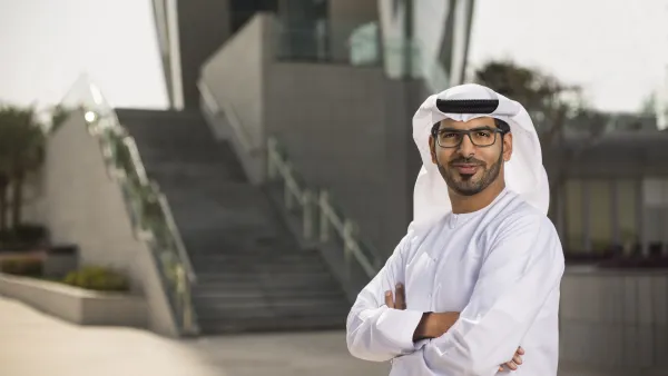 الدار العقارية تعلن نتائجها المالية الأولية لعام 2021 محققة مبيعات سنوية قياسية بقيمة 7.2 مليار درهم ونمواً بنسبة %21 في صافي أرباحها الأولية
