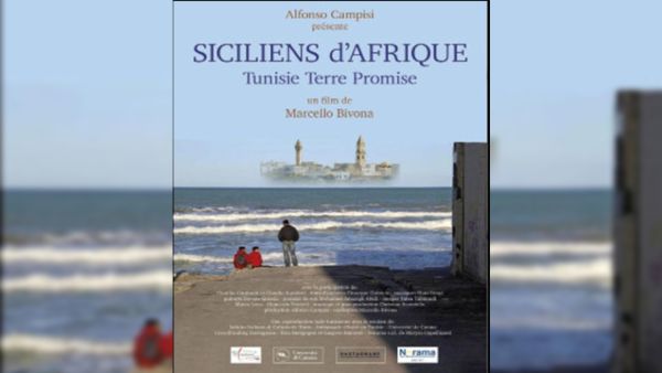 Sicilian emigration