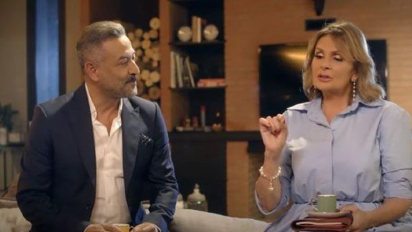 عبدالمنعم عمايري