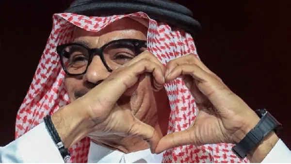 رابح صقر