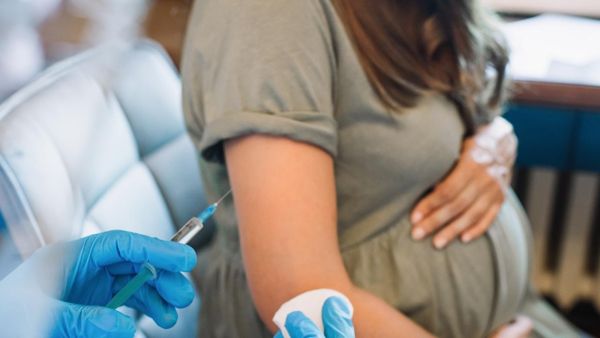 طبيب البوابة: متغير خطير من فيروس HIV