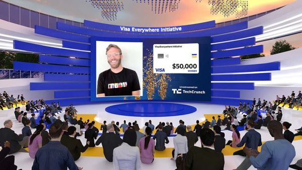 مبادرة "Visa في كل مكان 2022" تدعو شركات التكنولوجيا المالية والمدفوعات الناشئة في دولة الإمارات لاستعراض حلولها على الساحة العالمية