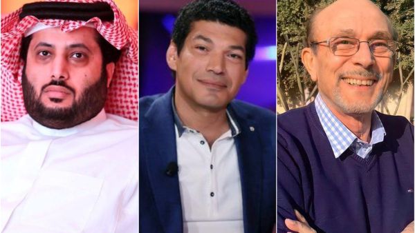 باسم سمرة