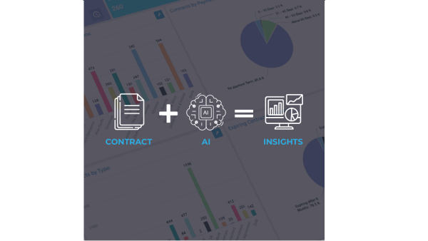 The AI-powered platform intelligently automates all facets of contract management JAGGAER Advances Autonomous Commerce Strategy in the Middle East with the Acquisition of DocSkiff