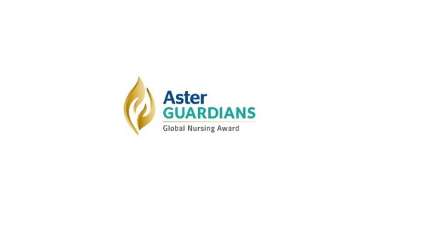 Over 23,282 nurses worldwide vying for grand prize of $250,000, including 379 from the UAE Aster DM Healthcare Announces Global Lineup Of Industry’s Leading Experts As Grand Jury For Upcoming Global Nursing Awards