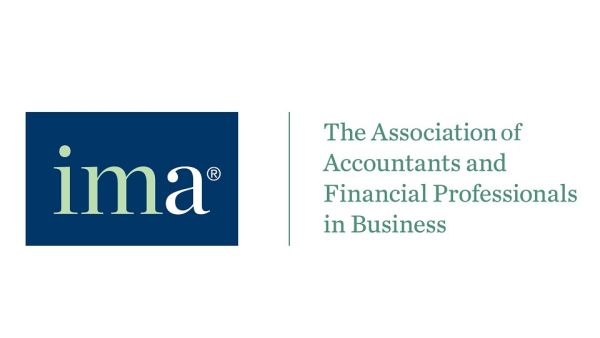 New feature will be available for January-February CMA testing window IMA Introduces Remote Proctoring Of CMA, CSCA Exams