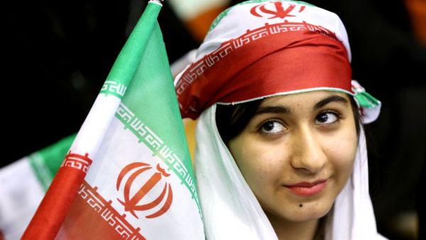 حددت ايران 3 قضايا مهمة لا تزال عالقة في المحادثات النووية