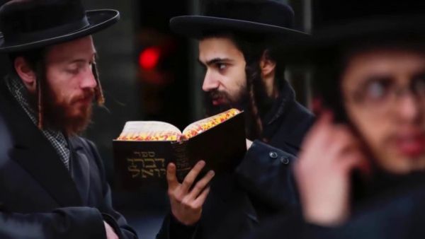 أسست "القلب الطاهر" في القدس في ثمانينات القرن الماضي