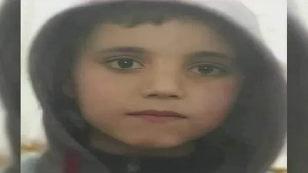 فواز قطيفان