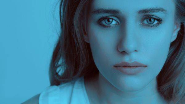 طبيب البوابة: 5 علامات على الإصابة باكتئاب كورونا