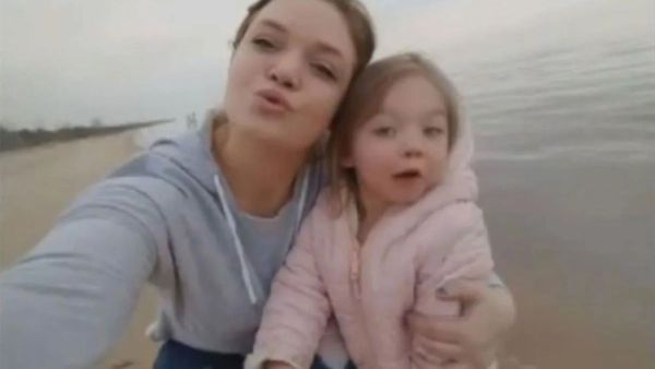 الأم القاتلة أخبرته بأن "سبونج بوب" من كان يقول هذه الأشياء على التلفزيون