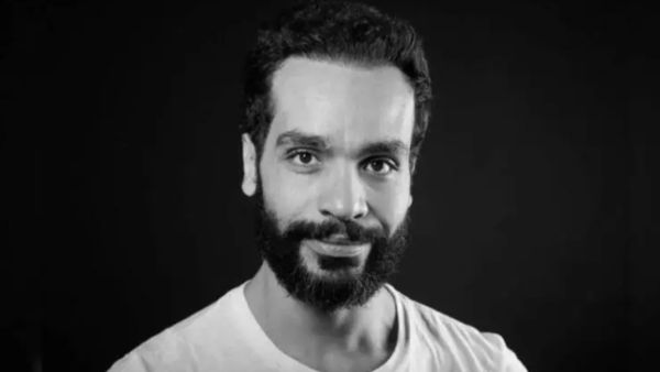 Shady Khalaf goes to jail