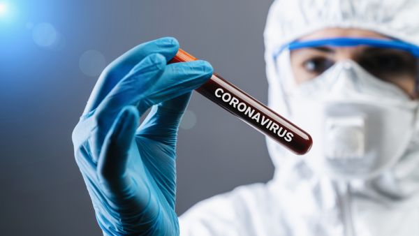COVID-19 cases spike to more than 170,000