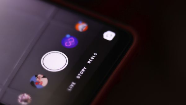 Facebook Rolls Out Reels Globally Along with New Creative Tools and Ads