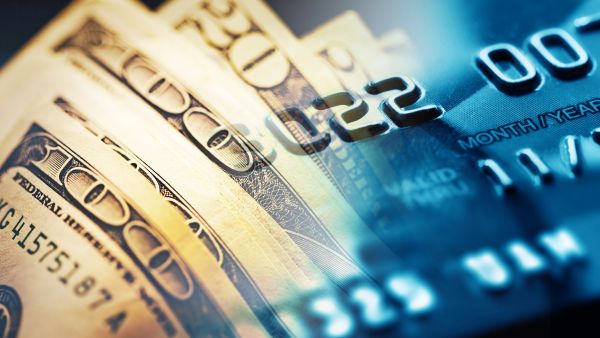 banks secrecy 