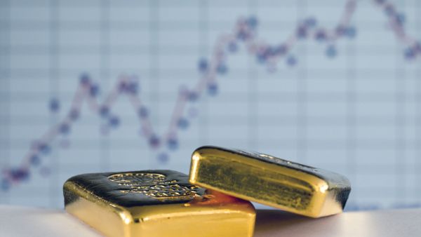 Gold Prices in Dubai Today: 24K Down to Dh228.75 Per Gram