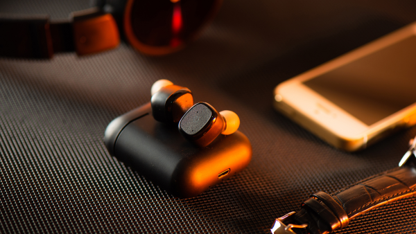 Best Wireless Earbuds 2022