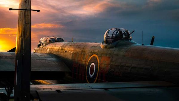 بيع 167 صورة في 5 أيام في معرض إكسبوجر